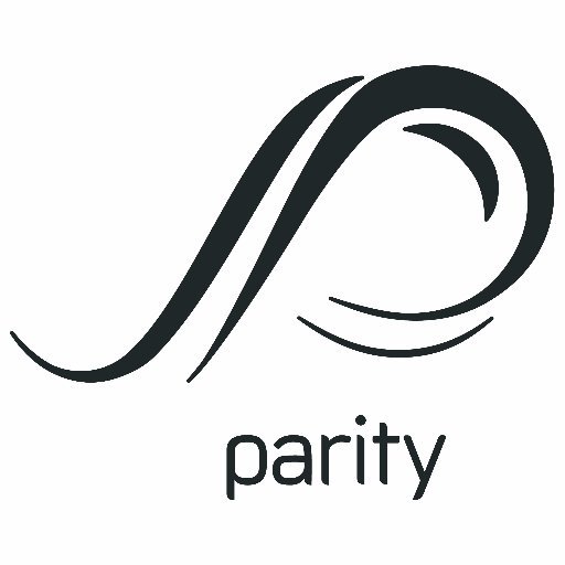 parity